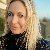 Laura, 35, Alwa Tirunagari