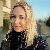 Laura, 35, Sorada