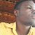 Moses, 22, Sada