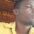 Moses, 22, Mali