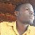 Moses, 22, Fas