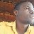 Moses, 22, Maysn