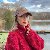 Mia, 26, Floral Park