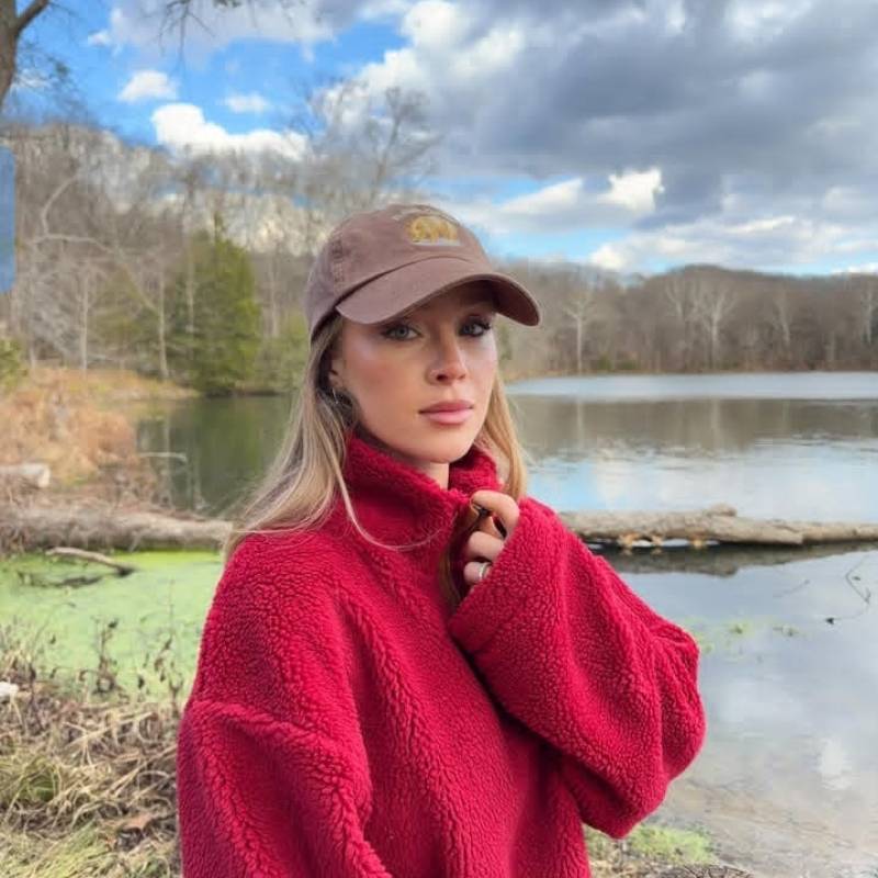 Mia, 26, Samrala