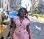 Victoria, 34, Namibia