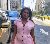 Victoria, 34, Johnson City