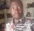 Bat, 32, Mutia