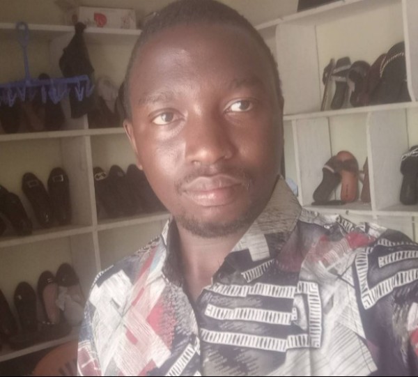 Bat, 32, Qibla