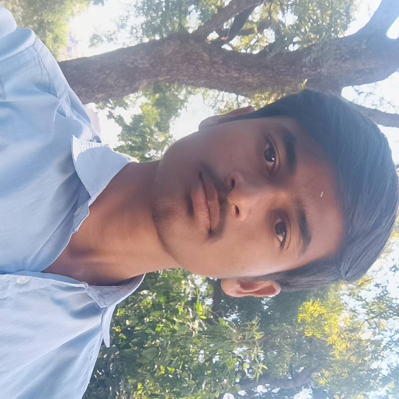 Krishan, 56, Copceac