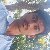 Krishan, 56, Tula