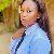 Bernadette, 20, Dimpur