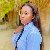 Bernadette, 20, Imarichk