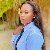Bernadette, 20, Bodippatti