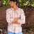 MAYANK, 18, Baaqlne