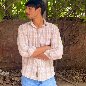 MAYANK, 18, Ban Bung Kha