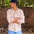 MAYANK, 18, Carice