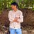 MAYANK, 18, Apodaca