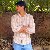 MAYANK, 18, Rustenburg