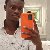 Hyppolite, 25, Berks