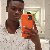 Hyppolite, 25, Deurne