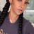 Mirabel, 34, Netherlands