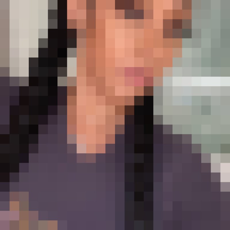 Mirabel, 34, Ghana