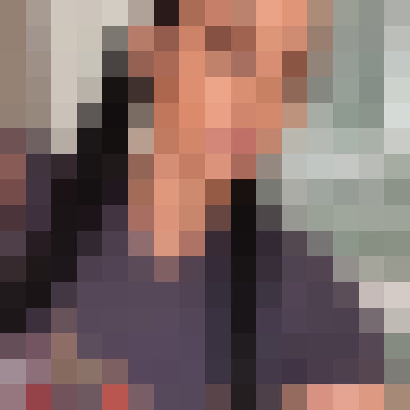 Mirabel, 34, Zimbabwe