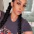 Mirabel, 34, Government Controlled Area