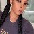 Mirabel, 34, Epe