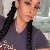 Mirabel, 34, Curit