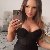 Melissa, 36, Bayeux