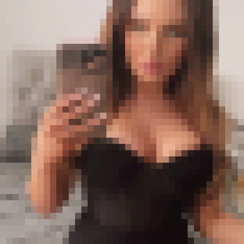 Melissa, 36, Belgium