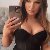 Melissa, 36, Fuan