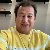 Harry, 54, Tankal
