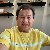 Harry, 54, Beni Ounif