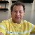 Harry, 54, Sgala Mba