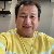 Harry, 54, Ukraine