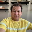 Harry, 54, Gybnd