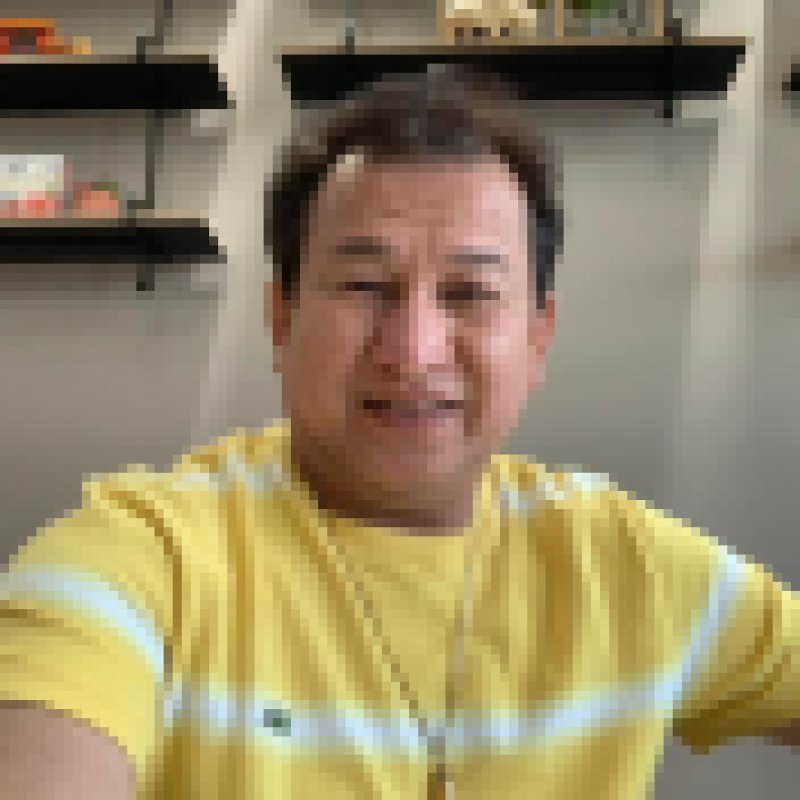 Harry, 54, Lymm