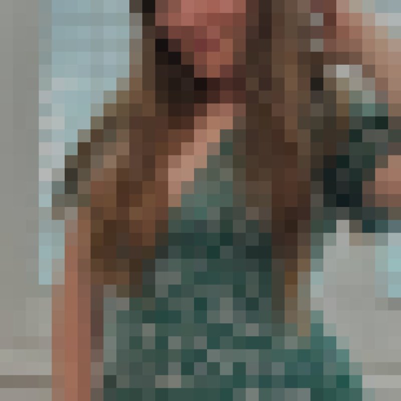 Aurelia, 32, Madagascar