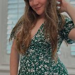 Aurelia, 32, Canada