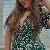 Aurelia, 32, Soliletsk