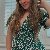 Aurelia, 32, Fuling