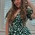 Aurelia, 32, Suwanee