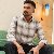 Dharmendra, 28, Jackson