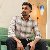 Dharmendra, 28, Bekobod