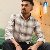 Dharmendra, 28, Senegal