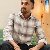 Dharmendra, 28, Russian Federation