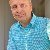 Ronald, 65, Gemona Del Friuli