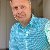Ronald, 65, Croacia